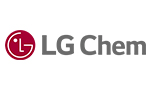 Client 9
