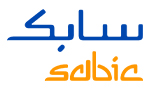 Client 5