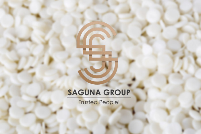 saguna Group